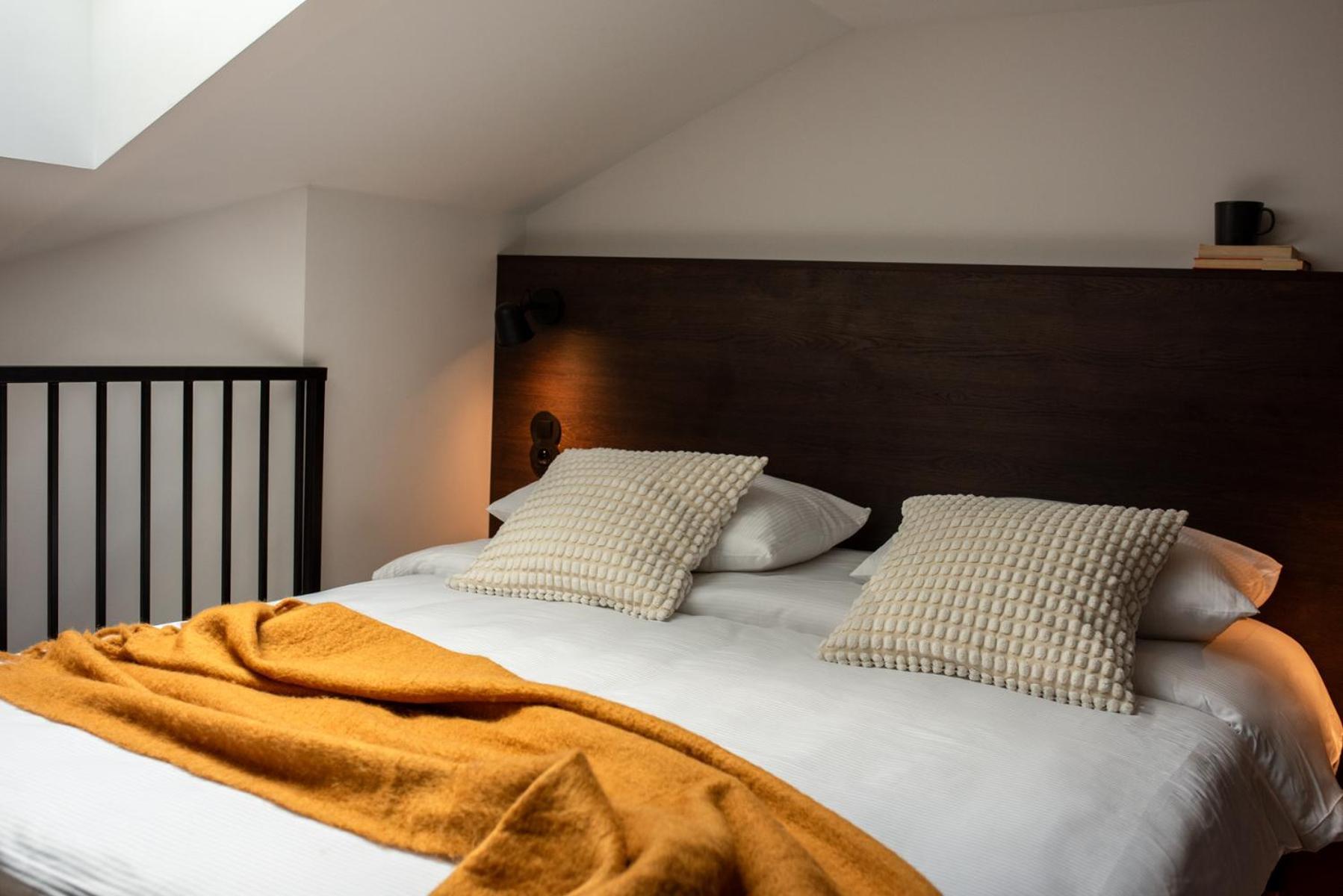 Skyline Apartments Краків Екстер'єр фото